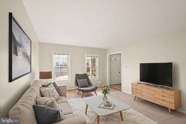 Foto del edificio - 13814 Leighfield St