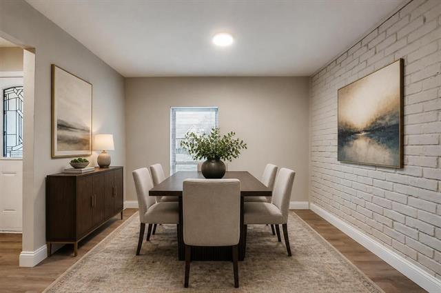 Foto del edificio - 30 W Mountain Creek Dr
