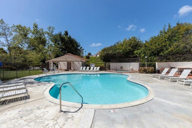 Building Photo - 6589 Camino Capistrano