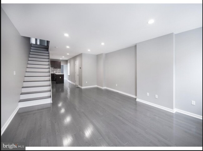 Foto del edificio - 2220 Ellsworth St