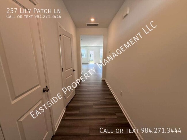 Building Photo - 257 Lily Patch Ln