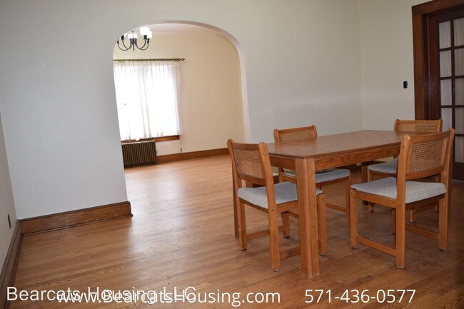 Foto del edificio - 45 Murray St