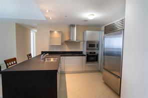 Photo - 18728 Collins Avenue, Sunny Isles Beach, FL 33160 - 3 BR 2.5 BA Condo