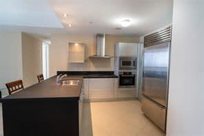 Photo - 18728 Collins Ave Apartment