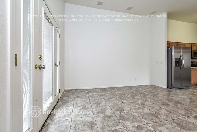 Building Photo - 7517 Rainbow Spray Dr