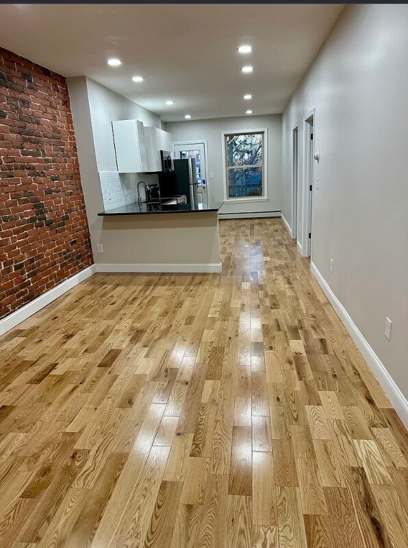 Foto del edificio - 66 Chatham St