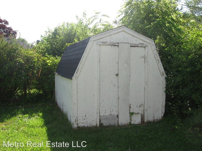 Foto del edificio - 4410 Werling Dr