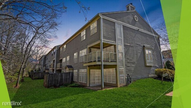 Building Photo - 2 br, 2 bath Condo - 11200 Rienzi PL 101 U...