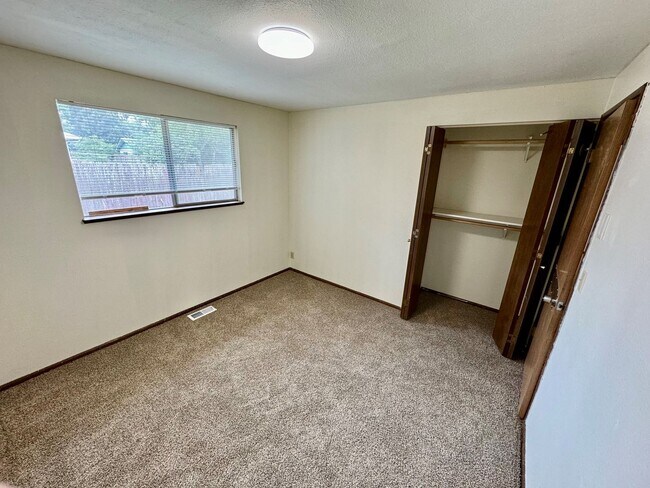 Foto del edificio - Pet-Friendly House In South Corvallis