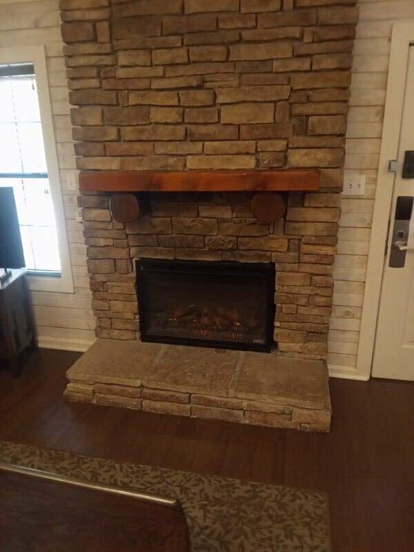 Foto del edificio - 8680 Piney Shores Dr