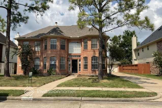 Building Photo - 3614 Pine Chase Dr