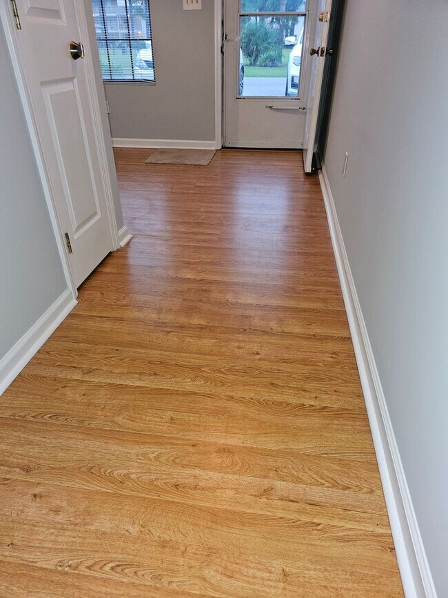 Foto del edificio - Baytree