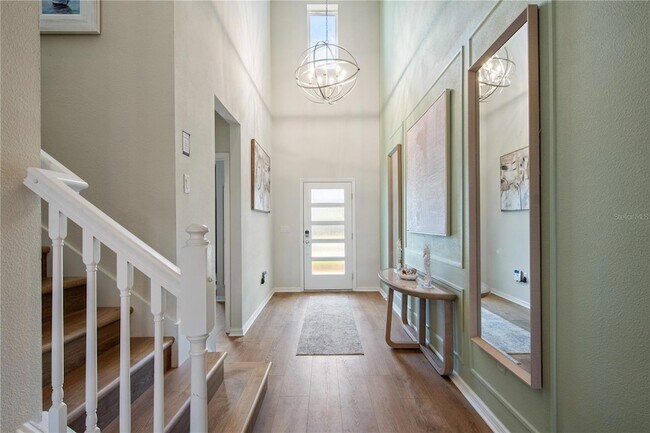 Building Photo - 15972 Sandy Cliffs Dr