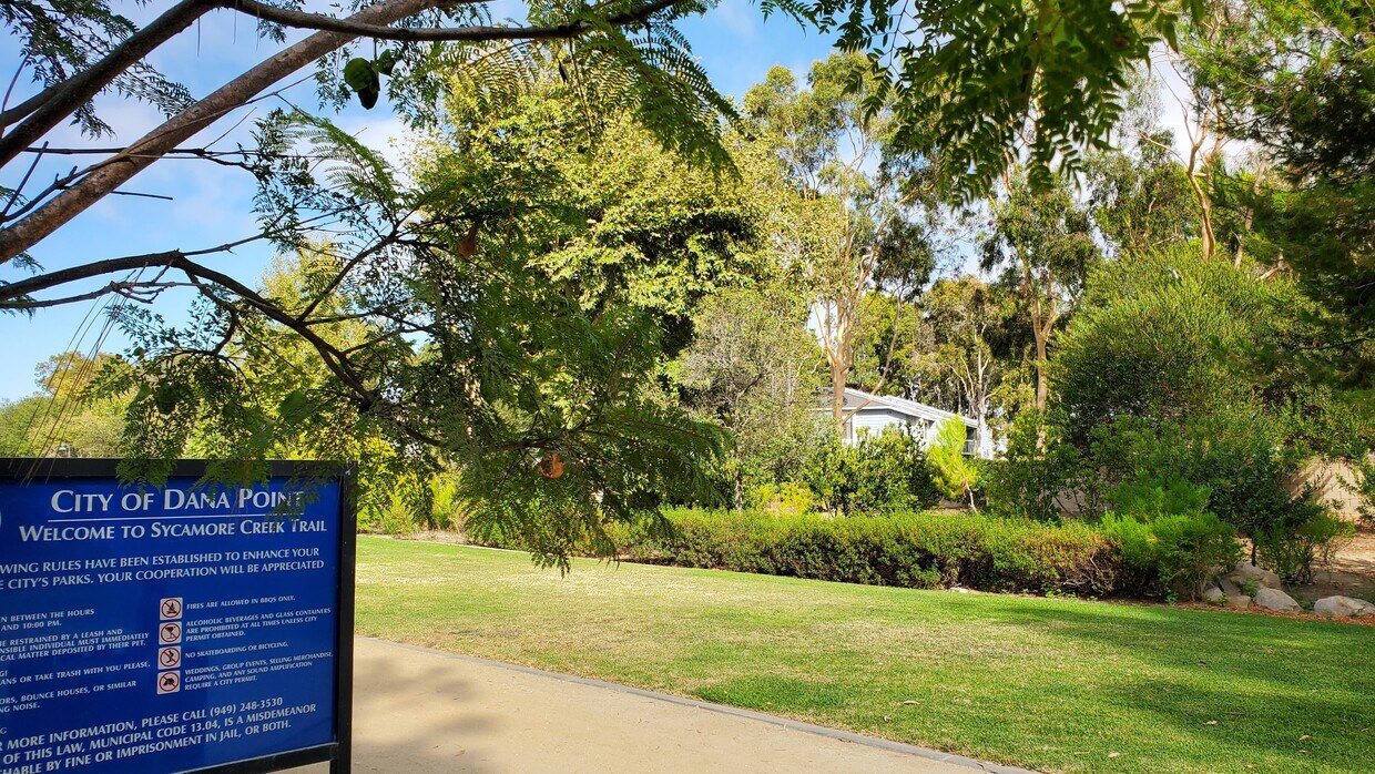 25611 Quail Run Unit 110, Dana Point, CA 92629 Condo for Rent in Dana