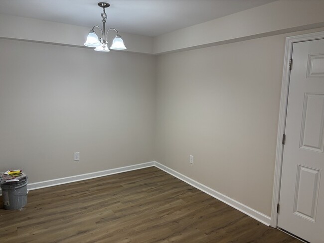 Foto del edificio - South Nashville 2 bedroom 2 bath Condo