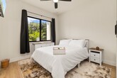 Foto principal - 122 Venango St