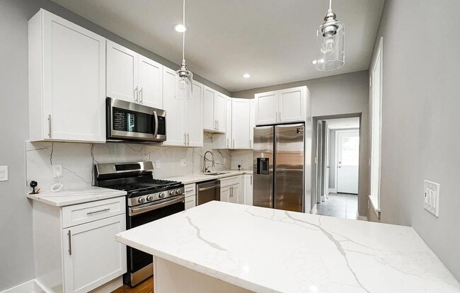 Foto del edificio - 3131 Memphis St