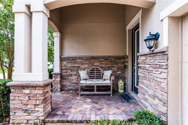 Building Photo - 14413 Magnolia Ridge Loop