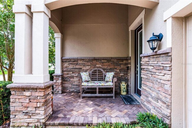 Foto del edificio - 14413 Magnolia Ridge Loop