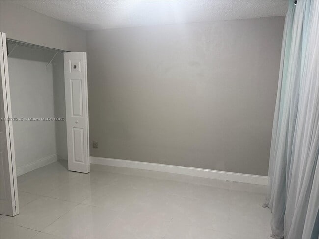 Foto del edificio - 7105 W 13th Ave