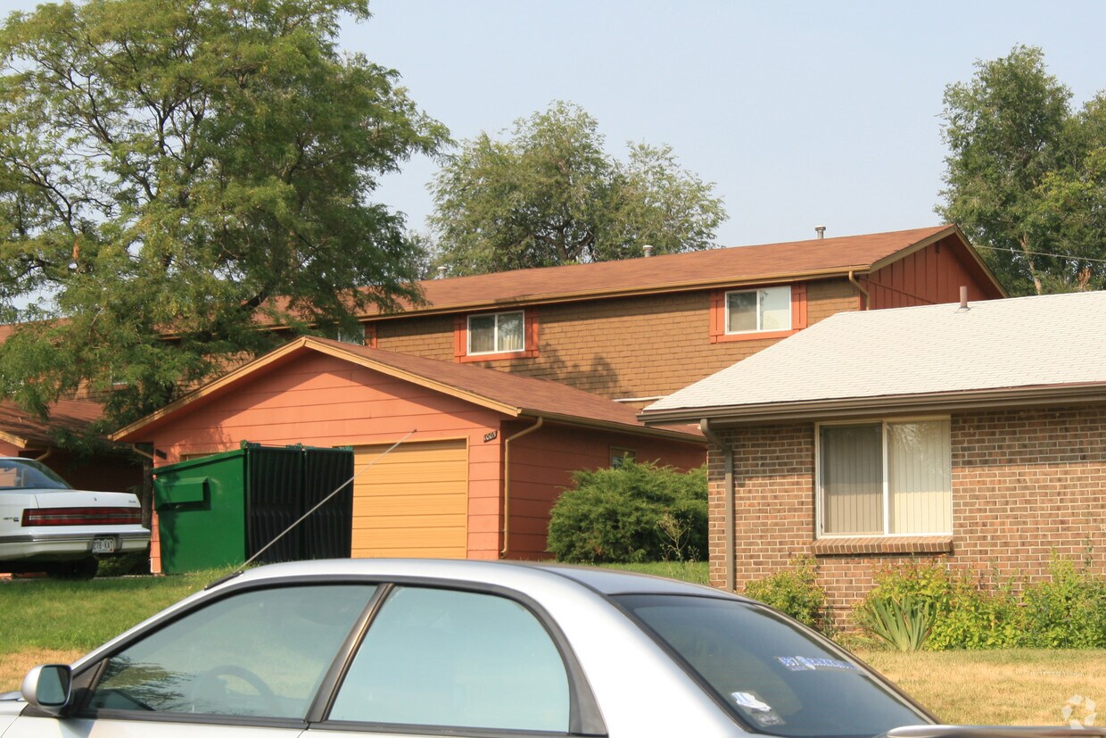 1005 S Yukon St, Lakewood, CO 80226 1005 S Yukon St Lakewood, CO