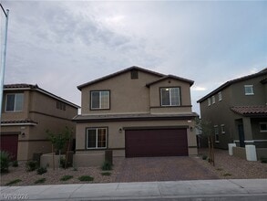 Building Photo - 378 Canyon Mist Ct