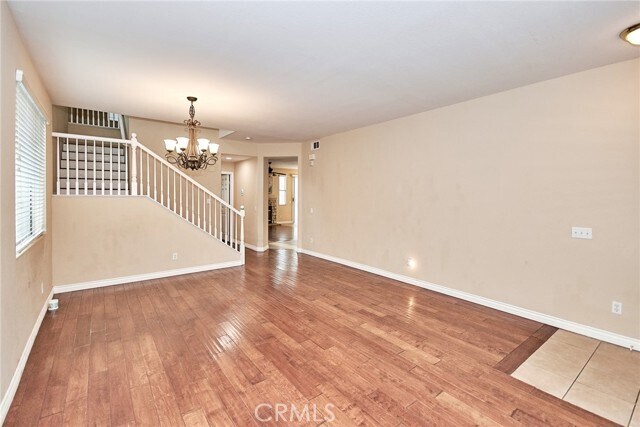 Foto del edificio - 16135 Palomino Ln