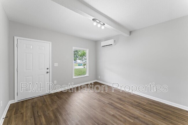 Foto del edificio - 321 Mill St