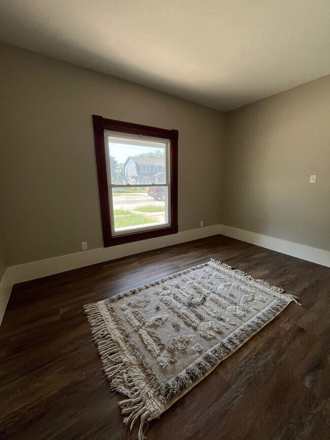 Building Photo - New Home Augusta Ks