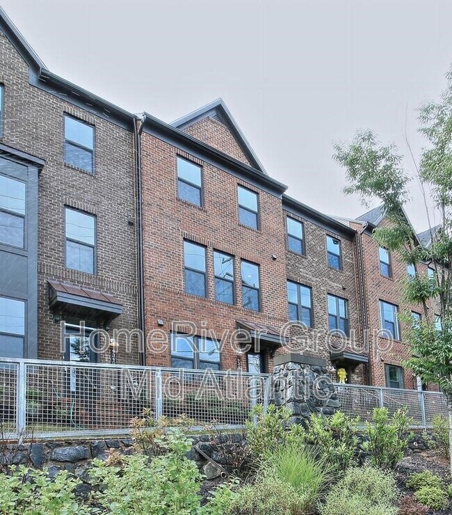 Foto del edificio - 9342 Sweetbay Magnolia Ct