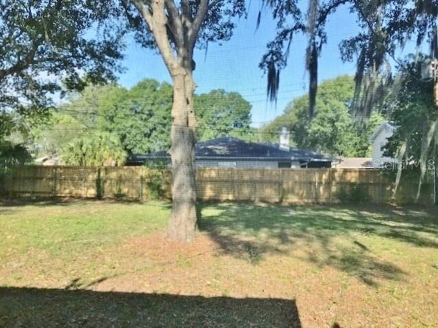 Foto del edificio - 4139 Old Rd 37