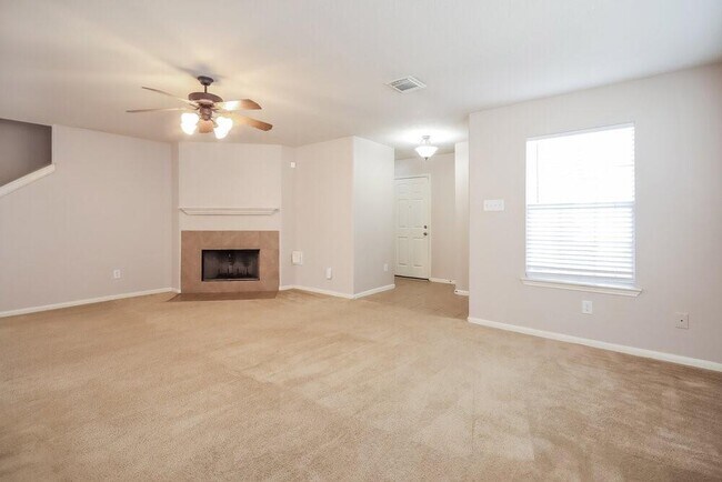 Building Photo - 10834 Waterfern Ct