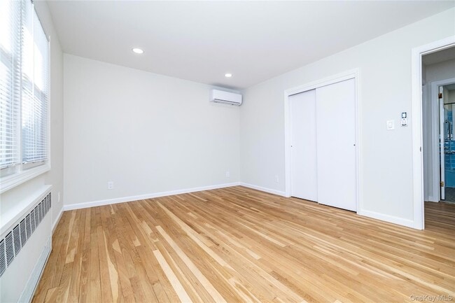 Foto del edificio - 29 West Ave