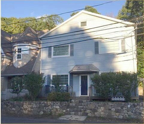 Foto principal - 240 Rowayton Ave
