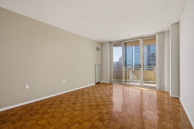 Foto del edificio - 4801 Fairmont Ave