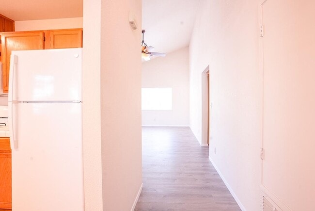 Building Photo - Charming Two Bedroom American Canyon House