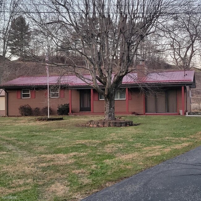 Building Photo - 3 br, 2 bath House - 1311 T289
