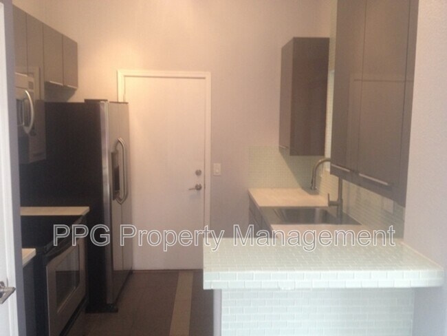 Foto del edificio - 14148 N 150th Ln