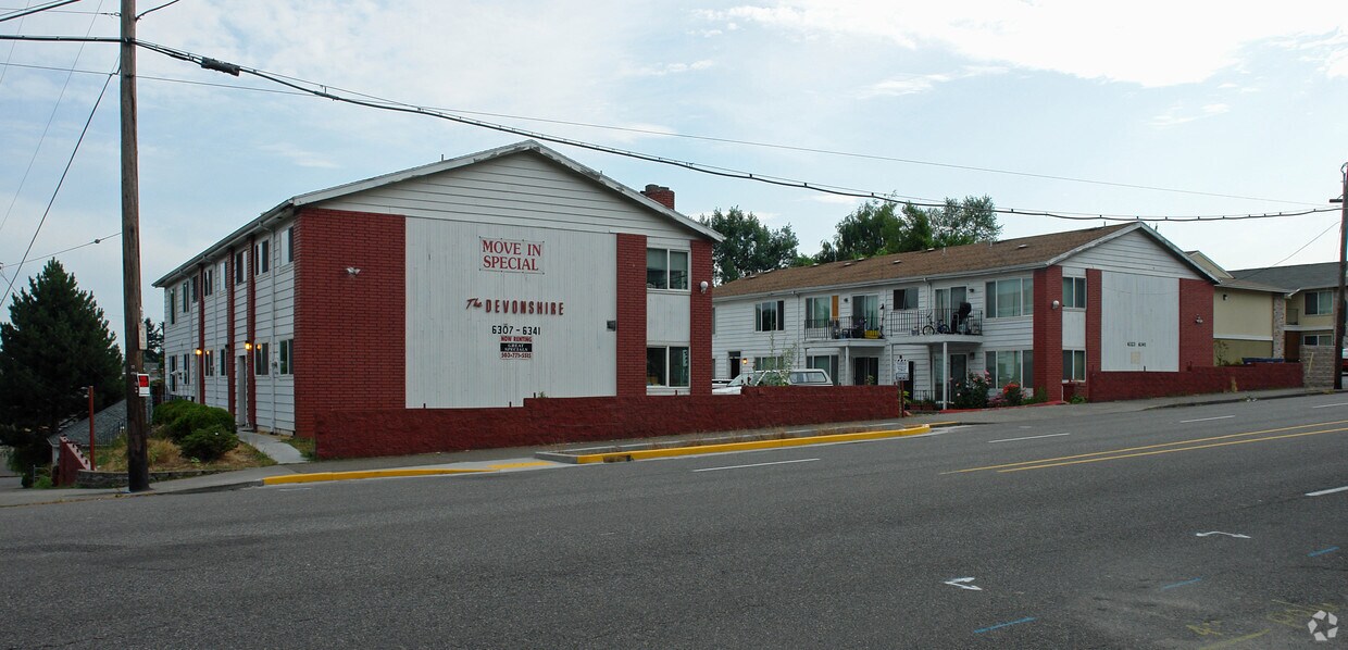 63076341 NE Glisan St, Portland, OR 97213 Apartments at 63076341 NE