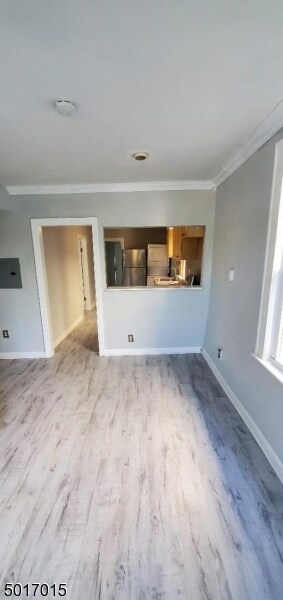 Foto del edificio - 384 Broughton Ave