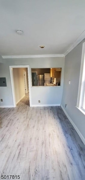 Building Photo - 384 Broughton Ave