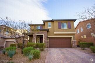Building Photo - 10567 Copperas Cove Ave