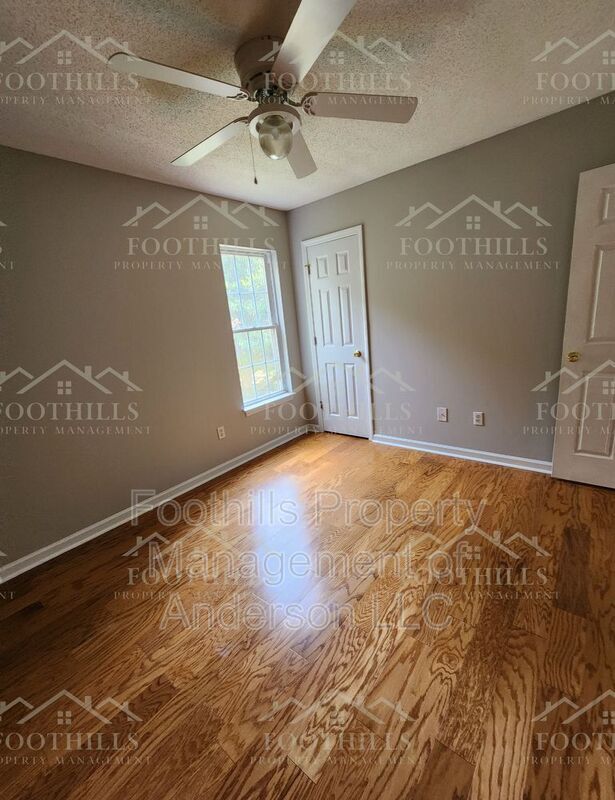 Building Photo - 106 Periwinkle Ct
