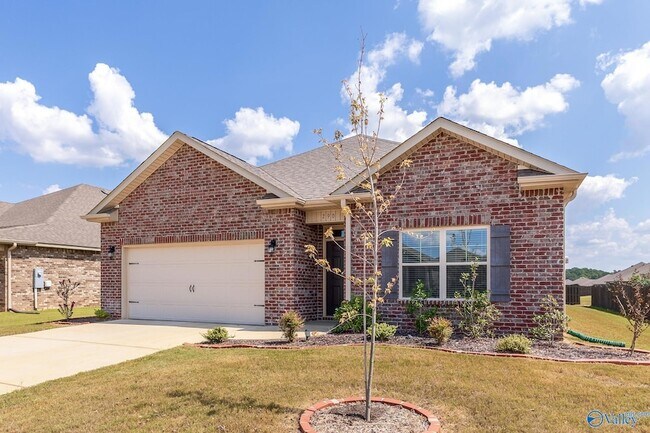 Foto del edificio - 290 Caudle Dr