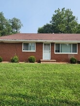 Building Photo - 710 N Swords Ave