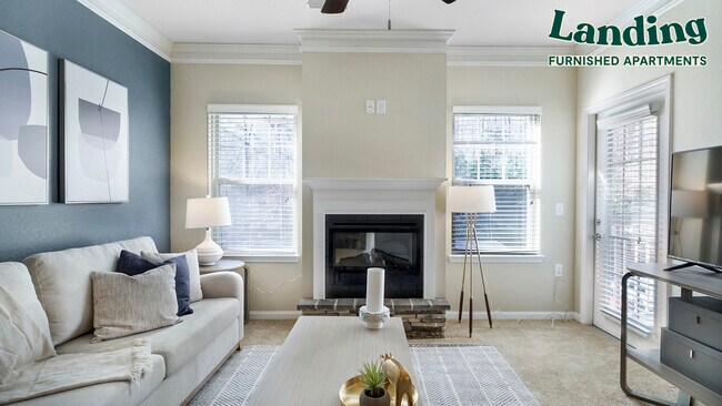 Foto del edificio - 5050 Cahaba River Rd