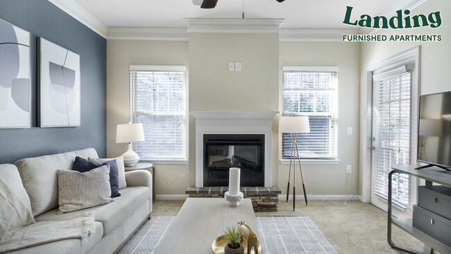 Building Photo - 5050 Cahaba River Rd
