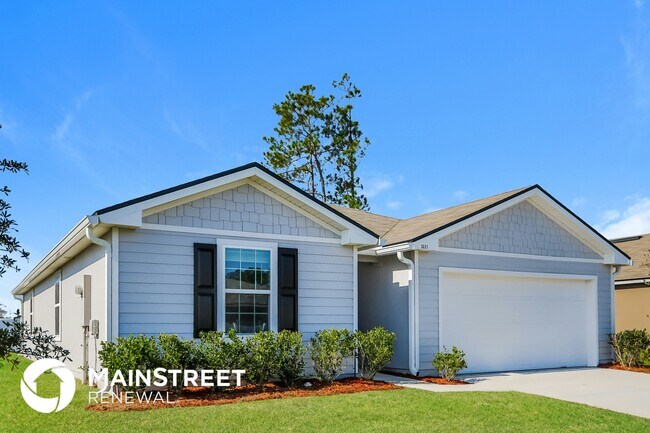 Building Photo - 3531 Heron Cove Dr