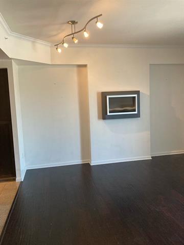 Foto del edificio - 3225 Turtle Creek Blvd