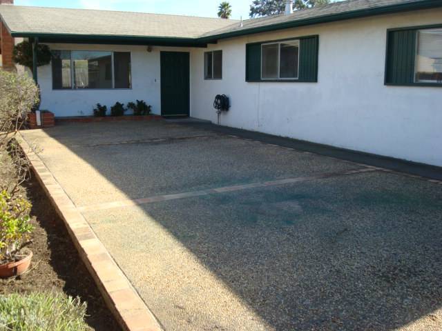 Building Photo - 308 Coral Reef Rd